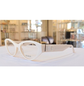 Guess GU 50305 025
